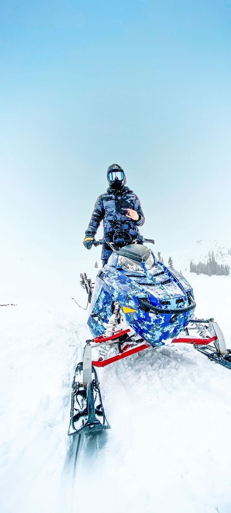 Snowmobile Wallpaper, Vail Colorado Winter, Colorado In Winter, Colorado Winter, Iphone11 Pro, Vail Colorado, Months Of The Year, Best Iphone Wallpapers, Wallpaper Download