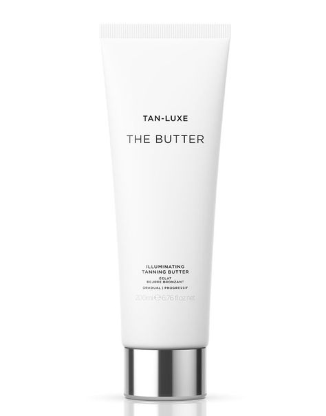 Tan Luxe, Best Self Tanner, Tanning Mousse, Self Tanners, Sunless Tanning, Self Tanner, Spray Tanning, Beauty Photos, Tanning