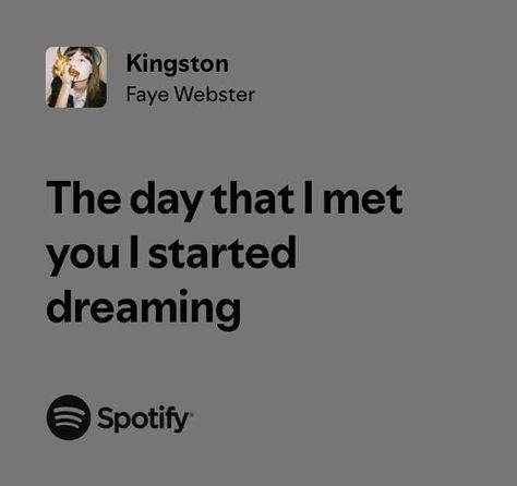 Kingston Faye Webster, Do I Love Him, Rap Lyrics Quotes, My Love Song, Meaningful Lyrics, Still Love Her, Favorite Lyrics, Me Too Lyrics, Music Heals