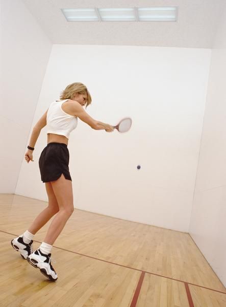 Racquetball Aesthetic, Physical Activity Aesthetic, Squash Aesthetic, Raquet Ball, Squash Game, Better Gut Health, Chinese Massage, Ages And Stages, Athletic Aesthetic