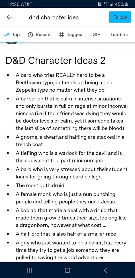 Dnd Character Backstory Ideas Bard, Dnd Heist Ideas, Bad Dnd Ideas, How To Write A Campaign Dnd, Bad Dnd Character Ideas, Fun Dnd Character Ideas, D&d Npc Ideas, Dnd Races Chart, Diy Dungeons And Dragons Crafts