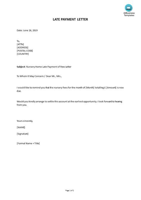 Late Payment Letter Template 34 Printable Late Rent Notice Templates ᐅ TemplateLab from templatelab.comLate Payment Letter Template - 2023 p { text-align: justify; } Table of Cont...  #Late #Letter #Payment #Template Late Rent Notice, Cornell Notes Template Word, Cornell Notes Template, Email Signature Templates, Blank Templates, Tips For Writing, Travel Brochure Template, Letter Find, Receipt Template