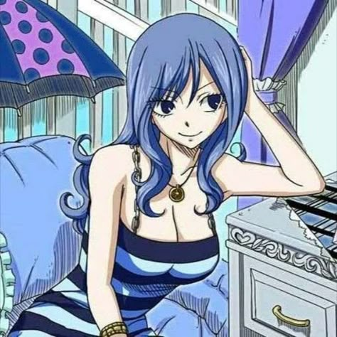 Fairy Tail Anime Lucy, Fairy Tail Juvia, Fairy Tail Gruvia, Fairy Tail Photos, Fairy Tail Pictures, Juvia Lockser, Shojo Anime, Anime Fairy Tail, Fairy Tail Girls