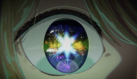 lexie ✶ on Twitter: "i love when their eyes do whatever this is https://t.co/uY4BNiawG9" / Twitter Eye Close Up, Eye Drawing Tutorials, Eyes Artwork, Fairy Tale Anime, Star Eyes, Anime Family, Anime Eye Drawing, Anime Eyes, Anime Kiss