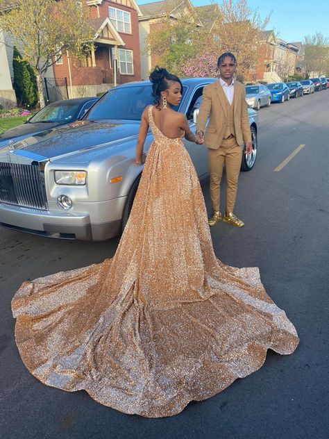 Prom 2k23, Birthday Fits, Black Prom, Prom Outfits, Prom Ideas, The Night Sky, Night Sky, Cute Dresses, High Low Dress