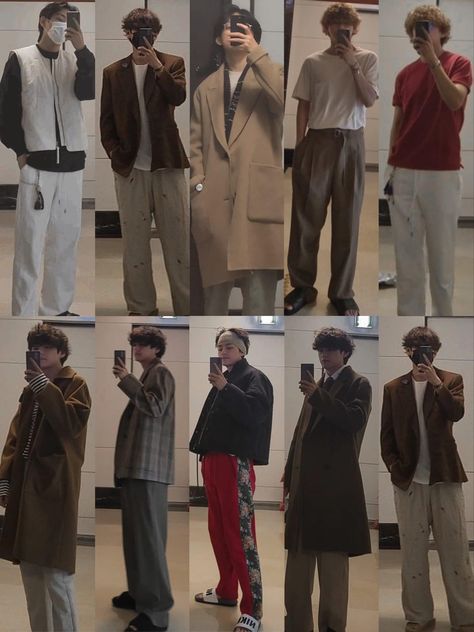 V Bta, Bts Inspired Outfits, Taehyung Photoshoot, Taehyung Funny, Kim Taehyung Funny, Kim Taehyung Wallpaper, V Taehyung, Bts Boys, Foto Bts