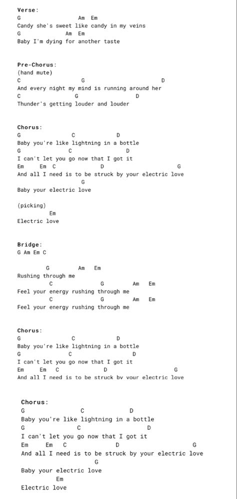 Love Songs Guitar Chords, When Somebody Loved Me Ukulele, Fun Ukulele Songs, Uke Songs Easy, Finger Picking Ukulele Songs, Electric Guitar Chords Songs, Uke Chords Songs, Easy Uke Songs, Songbook Design