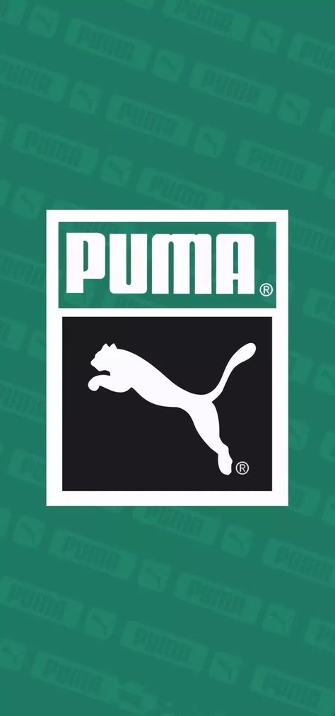 Puma Logo Design, Sports Brand Logos, Beats Wallpaper, Jordan Logo Wallpaper, Abstract Art Images, Dark Art Photography, Swag Quotes, Iphone Wallpaper Hd Nature, Jesus Wallpaper