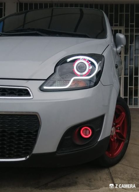 Chevrolet spark tuning Spark Gt Tuning, Chevrolet Spark Modified, Chevrolet Spark Lt, Spark Gt, Chevy Spark, Chevrolet Sail, Car Modified, Chevrolet Spark, Spark Go