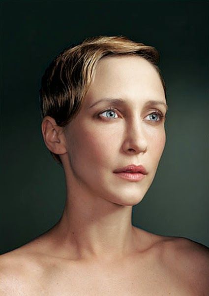 birthdays: Vera Farmiga Dan Winters Photography, Dan Winters, The Glass Menagerie, Lorraine Warren, Taissa Farmiga, Portraits Inspiration, Catholic Home, Glass Menagerie, Vera Farmiga