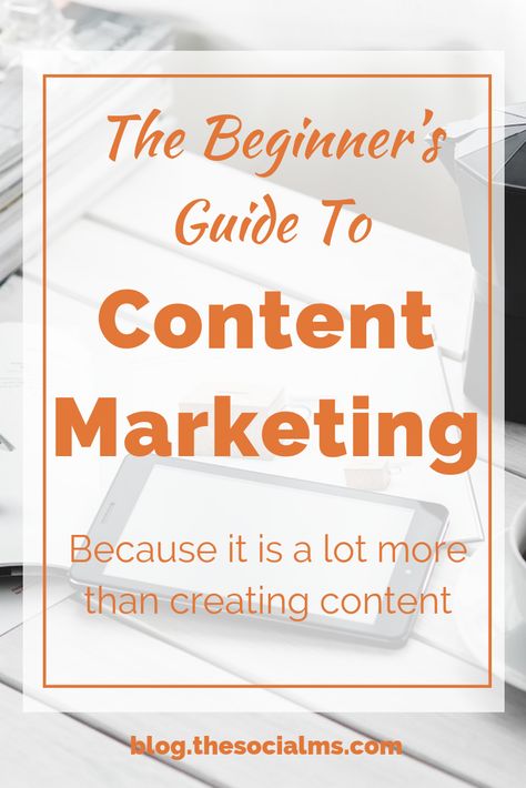 Here is what beginners need to know to build a successful content marketing strategy: Your step-by-step guide to content marketing. Content Marketing Content Marketing Tools, Content Marketing Plan, Marketing Calendar, Creating Content, Content Planning, Content Marketing Strategy, Marketing Quotes, Content Writing, Content Strategy