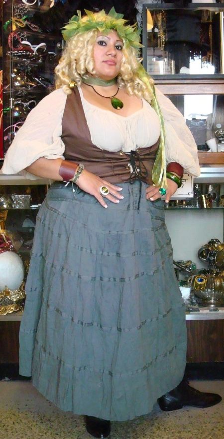 Oktoberfest Plus Size Costumes Greek Women, Vintage Attire, Plus Size Costumes, Oktoberfest Outfit, Costume Store, Festival Costumes, Fairy Costume, Costume Shop, Historical Costume