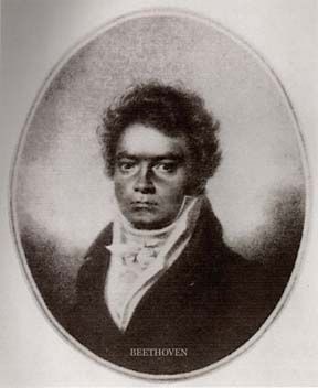 Europe Culture, Ludwig Van Beethoven, Black Knowledge, African Heritage, African Diaspora, European History, European Art, African History, Victor Hugo