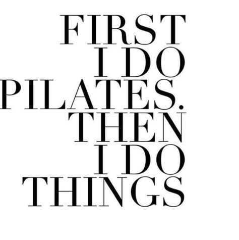 Strength Pilates, Joseph Pilates Quotes, Pilates Logo, Pilates Motivation, Pilates Quotes, Club Pilates, Beginner Pilates, Studio Pilates, Pilates Body