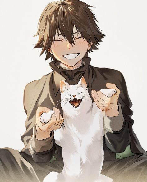 Ranpo Edogawa, Bungou Stray Dogs Wallpaper, Edogawa Ranpo, Concept Art Tutorial, Ace Of Diamonds, Dazai Bungou Stray Dogs, 5 Anime, Silly Dogs, Dog Wallpaper