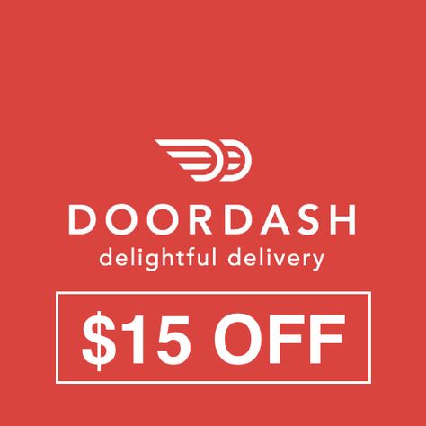 $15 Off DoorDash Food Delivery Promo Code - Free Lunch - Now in NY, CT, NJ - http://therewardboss.com/15-off-doordash-food-delivery-promo-code-free-lunch-now-ny-ct-nj/ Doordash Gift Card, Doordash Food, Bake Turkey Wings Recipe, Baked Turkey Wings, Awesome Kitchens, Mobile Coupon, Italian Meatballs Recipe, Restaurant Coupons, Free Promo Codes