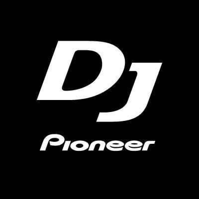 Pioneer Dj Wallpapers, Pioneer Logo, Black Mask Aesthetic, Music Wallpapers, Cia Agent, Dj Logo, Agent Orange, Fitness Logos, Dj Setup