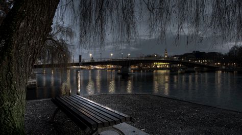 Imgur Konstanz Germany, Cinemagraph Gif, Beau Gif, Funny Sites, Still Frame, Hdr Photography, Moving Image, Aesthetic Gif, Video Footage