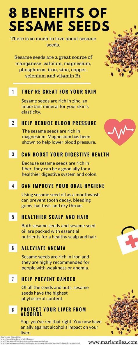 sesame seeds benefits #GoodFatBurningFoods #FoodHealthTipsHealthTips Sesame Seeds Benefits, Benefits Of Sesame Seeds, Seeds Benefits, Tomato Nutrition, Calendula Benefits, Lemon Benefits, Coconut Health Benefits, Sesame Seed, Benefits Of Coconut Oil