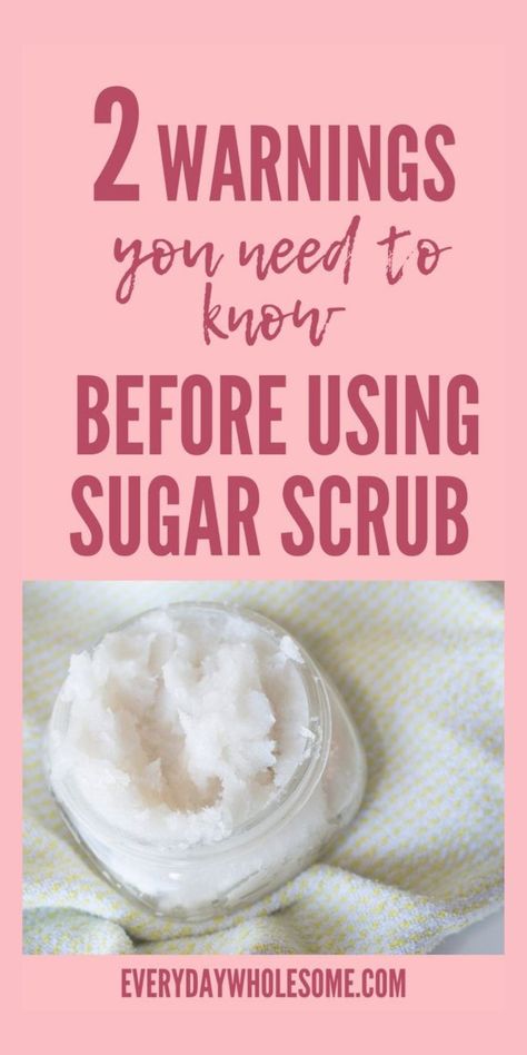 How To Use Sugar Scrub, Home Made Exfoliating Scrub, How To Make Body Scrub At Home, Diy Sugar Scrub Coconut Oil, Home Made Body Scrub, Shaving Cream Recipe, Body Scrub Homemade Recipes, Scrub Recipe Diy, Coconut Oil Sugar Scrub