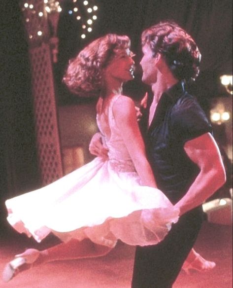 Ze.nl (@ze.nl) • Instagram-foto's en -video's Baby Dirty Dancing, Best Movie Quotes, Movie Love Quotes, Favorite Movie Quotes, Romantic Movie Quotes, The Way I Feel, Boy Meets World, Dance Quotes, Love Actually