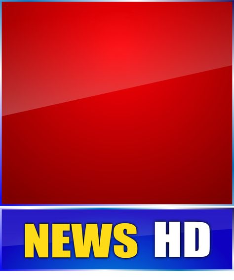 News Channel Logo Background - Free Graphic High Quality - MTC TUTORIALS Tv News Template, News Channel Background, News Channel Logo, News Logo Design, Tv Logo Design, News Background, News Template, Banners Music, News Logo