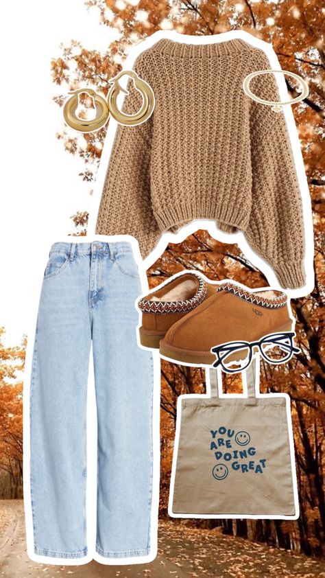 #falloutfit #falloutfits #falloutfitinspo #outfitinspo #fallaesthetic #lifestyle #autumn #halloween Collage Outfits, Fall Attire, Fall 2024 Fashion, Winter Dress Outfits, College Fits, Autumn Halloween, Outfit Inspo Fall, 2023 Fashion, Winter 2023