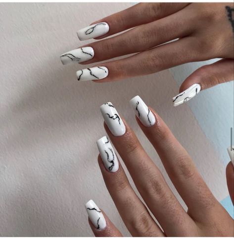 Nail Art, Nails, Quick Saves, Beauty, Art, Nail Arts