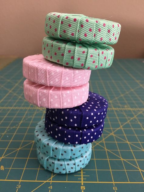 How To Make Fabric Weights, Sewing Weights How To Make, Pattern Weights How To Make, Diy Fabric Weights, Fabric Weights Pattern, Sewing Weights Diy, Fabric Weights Diy, Pattern Weights Diy, Sewing Weights