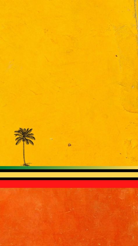 Jamaican Wallpaper Aesthetic, Jamaica Vibes Aesthetic, Reggae Art Wallpaper, Jamaican Graphic Design, Jamaica Background, Vintage Pop Art Wallpaper, Jamaica Aesthetic Wallpaper, Jamaica Wallpaper, Caribbean Wallpaper