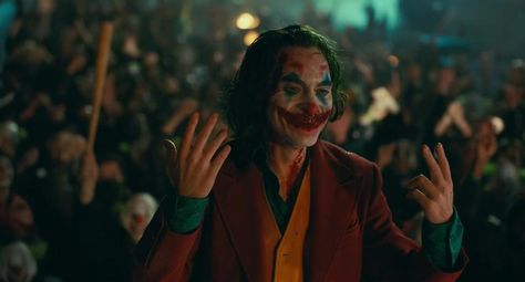 Joker Stills, Joker Music, Horror Movie Scenes, Joker Film, Joker 2019, Joker Pics, Septième Art, I Love Cinema, Movie Shots