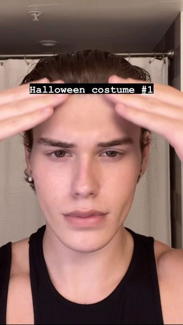 Broghan Semrad on Instagram: "First costume of 2022!!! Ghost rider." Teen Wolf Costume, Gost Rider, Ghost Rider Costume, Wolf Costume, Easy Costumes, Ghost Rider, Teen Wolf, Halloween Costumes, Ghost