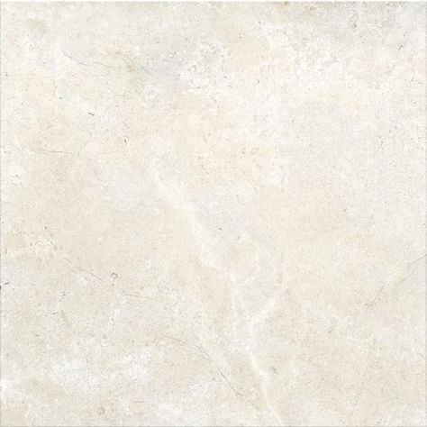 Classic Tiles & Flooring | Mandarin Stone Ceramic Floor Tiles Texture, Floor Tile Texture, Floor Tiles Texture, Cream Tile, Tile Floor Living Room, Mandarin Stone, Cream Stone, Ceramic Floor Tile, Tile Texture