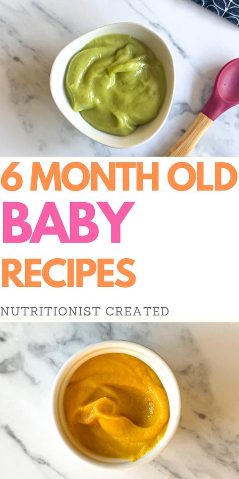 Stage 2 Baby Food Recipes, Babyfood Homemade, Stage 2 Baby Food, Baby Food Recipes Stage 1, Homemade Baby Food Recipes, Recipes For Babies, Baby Food Recipe, Easy Baby Food Recipes, Baby Recipes