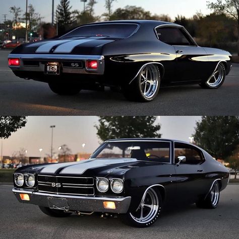 Chevy Chevelle Ss, 1970 Chevelle, Chevrolet Ss, Hummer Cars, Chevrolet Chevelle Ss, Chevy Muscle Cars, Chevy Chevelle, Custom Muscle Cars, Chevelle Ss