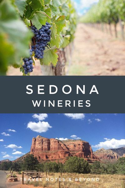 pin for sedona wineries Sedona Arizona Wineries, Best Time To Visit Sedona Arizona, Sedona Wineries, Hikes In Sedona Arizona, Sedona Wine Tours, Sedona Vortex Hikes, West Coast Travel, Visit Sedona, Winery Tasting Room