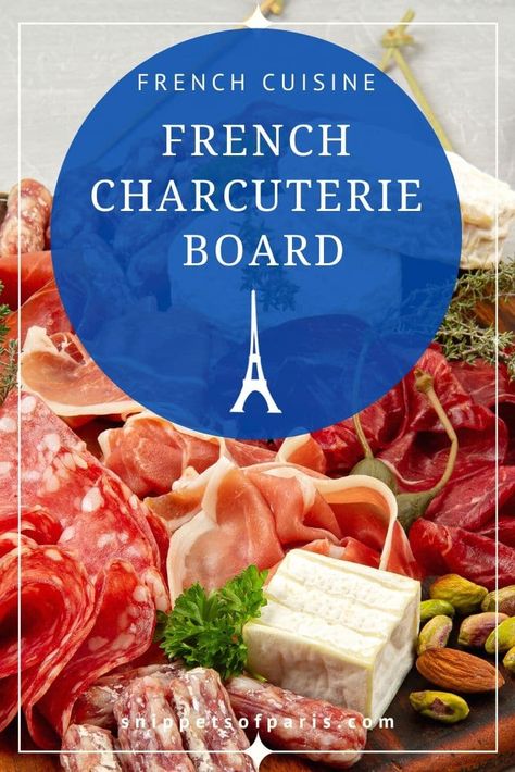 9 Tips on composing a gorgeous French Charcuterie Board Vegetables By Season, French Charcuterie Board, Cheeses Bread, French Charcuterie, Picking Vegetables, French Cheese Board, French Dinner Parties, French Cuisine Recipes, French Appetizers