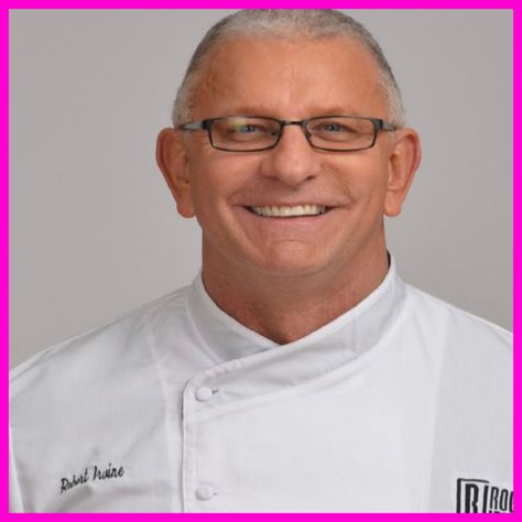 Which Ingredients Does Food Network Star Chef Robert Irvine Dislike? Teases New Jon Taffer Project. #thecitypulse #foodnetwork #foodies #cooking #gotowhitney #discoveryplus #whitehousesubs #acbarandgrill #delfriscos #cheesesteak Jon Taffer, Worst Cooks In America, Root Vegetable Salad, Robert Irvine, Worst Cooks, Food Network Chefs, Food Network Star, Cooking Challenge, Iron Chef