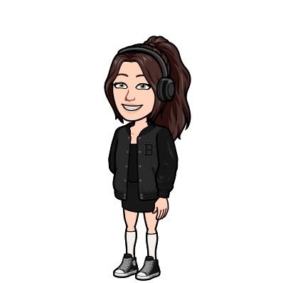 Stylish Bitmoji Outfits Snapchat, Cute Snapchat Avatar Outfits, Snap Clothes Bitmoji, Anime Bitmoji Outfits, Black Bitmoji Outfits, Aesthetic Bitmoji Outfits Snapchat, Bitmoji Ideas Girl, Cool Bitmoji Outfits, Girl Bitmoji Outfits