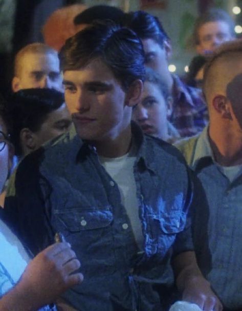 Matt Dillon as Jack Duncan in Liar's Moon Liars Moon, Jack Duncan, Young Matt Dillon, Guys My Age, Dallas Winston, Perfect Husband, Matt Dillon, Hottest Guy Ever, Dream Guy