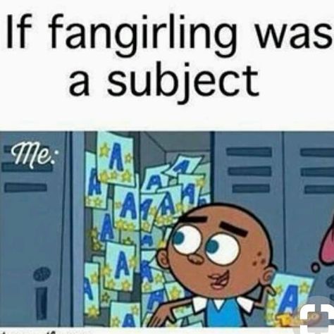 XD YES #fangirlingproblems101 #ineedhelplol #teamkeefeforlife #kotlcfandom #keefesencen #mylife Phan Proof, Reading Problems, Fangirl Problems, Fandom Memes, The Greatest Showman, Percabeth, Book Memes, Divergent, Maze Runner