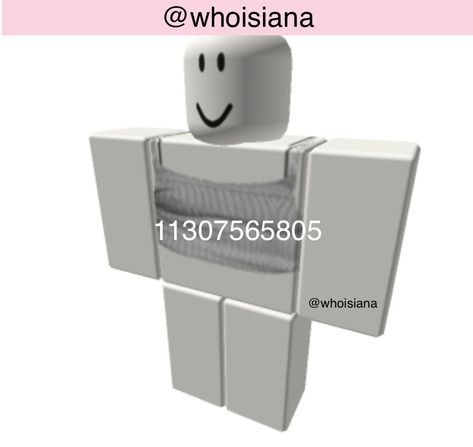 Bloxburg Clothes Codes, Hair Codes For Berry Ave, Y2k Lana Del Rey, Roblox Sets, Bloxburg Outfits, Clothing Codes, Pic Code, Code Roblox, Bloxburg Decals Codes Wallpaper