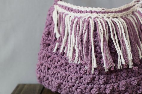 Fringed Crochet Bag Pattern Mama In A Stitch, Crochet Purse Pattern, Purse Pattern, Fringe Festival, Pouch Purse, Crochet Purse, Crochet Purse Patterns, Purse Patterns, Crochet Bag Pattern