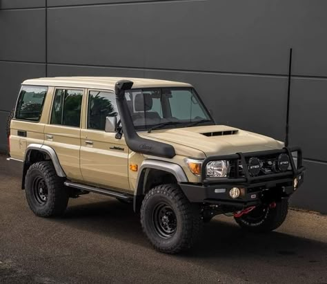 Toyota Landcruiser 76 Series, Landcruiser 70 Series, Landcruiser Ute, Land Cruiser Car, Landcruiser 79 Series, Mobil Off Road, Jeep Wk, 79 Series, Land Cruiser 70 Series