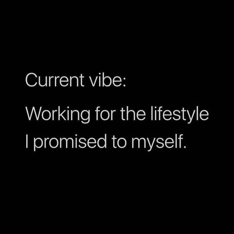 Build In Silence, Evolve Quotes, Idgaf Quotes, Issa Vibe, Adulting Quotes, Hustle Quotes, Career Quotes, Goal Quotes, Life Success