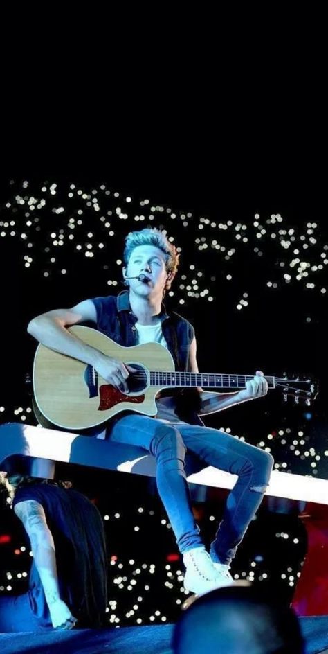 Niall Horan Baby, Gambar One Direction, One Direction Niall, One Direction Wallpaper, Hello Lover, One Direction Photos, Irish Princess, Irish Boys, Frat Boy