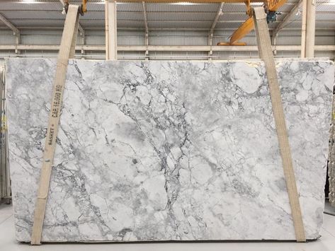 Super White Quartzite Slabs High Quality Slabs Super White Quartzite Countertops, White Quartzite Kitchen Countertops, White Quartzite Kitchen, Super White Granite, Super White Quartzite, White Granite Slabs, White Quartzite Countertops, Quartzite Counters, Countertop Inspiration