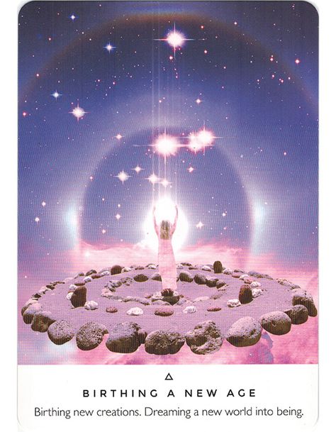 Work Your Light Oracle – Birthing A New Age 1 Work Your Light Oracle, Starseed Oracle, Rebecca Campbell, Crystal Mermaid, Angel Cards Reading, Divination Cards, Oracle Card Reading, Spiritual Artwork, Tarot Cards Art