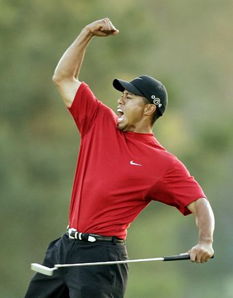 Golf Club Fitting, Golf Photography, Sports Figures, Celebrity Travel, Sports Quotes, Tiger Woods, Men’s Health, Sports Photos, Golf Fashion