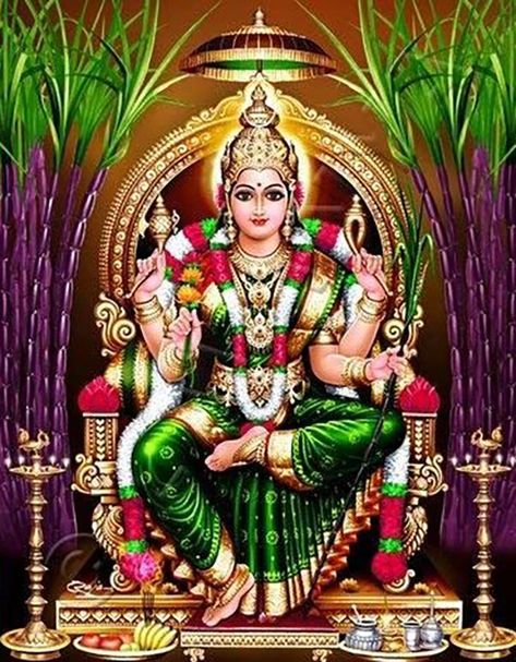 Navarathri Devi Images, Ammavari Images, All God Images, Money Prayer, Pentacles Tarot, Album Artwork Cover Art, Aadi Shakti, Saraswati Goddess, Lord Murugan Wallpapers